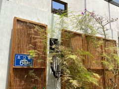 -广益饭店·云南菜·传统滇菜(翠湖北门书屋店)