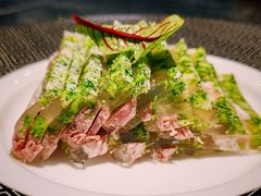 -紫泥369粗粮季(南环店)