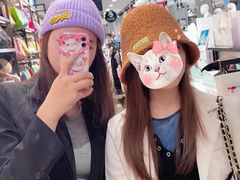 -三福(骡马市步行街店)