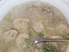 -西山人家·传统苏帮菜·家宴(木渎店)