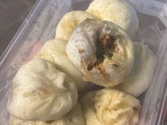 -梁憨包(南岸回龙湾店)