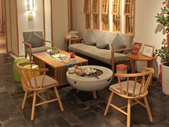 -瓦舍茶馆(聚源路店)