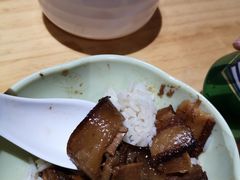 -仁爱团泊湖温泉中心