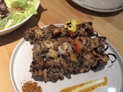 -橘酱餐厅