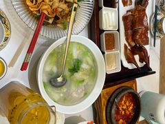 -家宴滇食记·云南家常菜