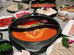 -园里火锅(仁和新城店)