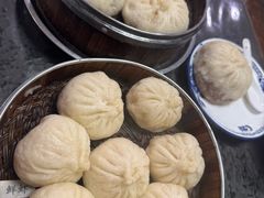 -徐包铺(丰润街店)