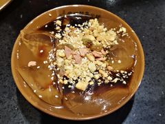 -宽板凳老灶火锅(南礼士路店)