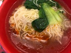 -宝丽金大酒店·洗浴中心