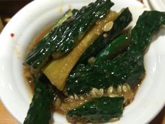 -江南果道西餐厅(北京路店)