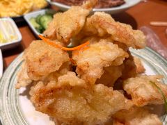 -老昌春饼(中央二店)