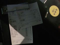 -潮发潮汕牛肉店(龙洞店)