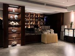 -汉仁宫·古法按摩·足道·SPA(南山中心店)