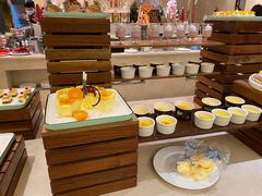 -上海富悦大酒店(松江店)