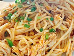-苦尽酒馆·川菜(鼓楼店)