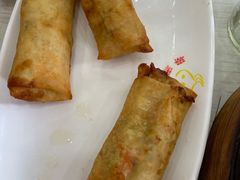 -珊珊小笼馆(仙霞路店)