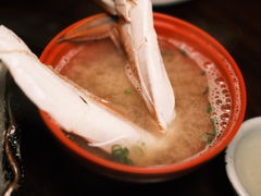 -加奈日本料理