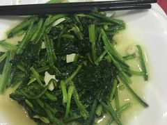 -天天渔港海鲜酒家(石浦玉泉路店)