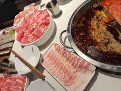 -小龙坎火锅(总店)