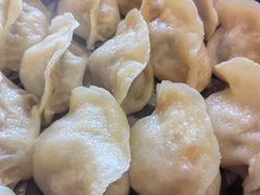 -老仁义·清真菜(太古街店)