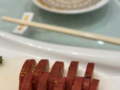 -无名居(西直门总店)