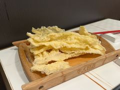 -牛人日志·鲜牛肉骨汤火锅(万科里瑧店)