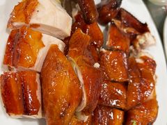 -大湾区鑫南酒家(黄岐店)