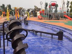 -枫香湖儿童公园