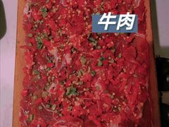 -川锅一号火锅(常德万达店)