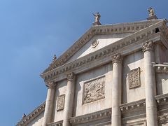 -华谊兄弟（长沙）电影小镇