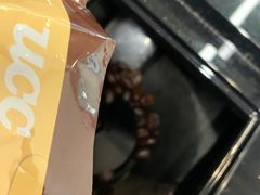 -崇光百货(铜锣湾店)