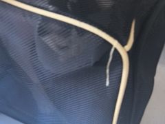 -美联众合动物医院·24h京西诊疗中心