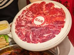 -蜀大侠火锅(寰球文化地标·总府店)