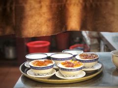 -仁信老铺(华盖路店)