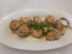 -小白鲨工夫潮膳(曲江店)