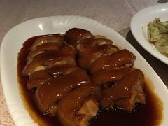 -炳胜品味(珠江新城店)