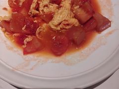 -阿露佳·舌尖上的安吉菜