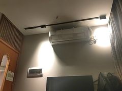 -康逸居·始于2002(海安店)