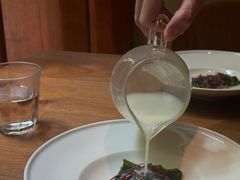 -天水蔬食料理(树德之光店)