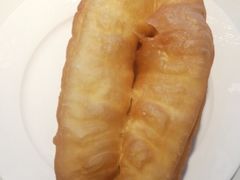 -东方早茶 海鲜•青岛菜(国信体育中心店)