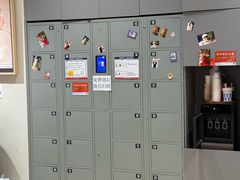 -海马体照相馆(上海月星环球港店)