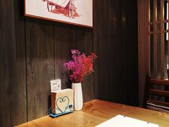 -小大董·烤鸭(凤凰汇店)