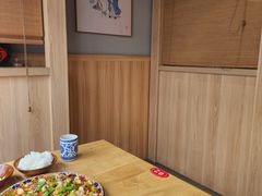 -半步颠川湘·融合菜(商品街店)