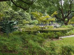 -申粤轩酒楼·三十年粤菜经典(丁香花园店)