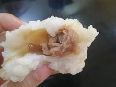 -万福兴(东中市店)
