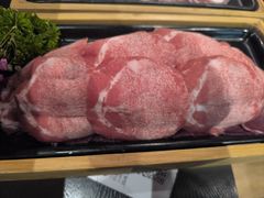 -湊湊火锅·茶憩(合生汇购物中心店)