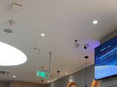 -云海肴·汽锅鸡·云南菜(广安门天虹店)