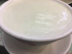 -义顺牛奶公司(庇利金街店)