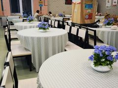 -迎宾楼(解放西街店)