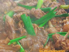 -顺德火焰醉鹅坊(珠海店)